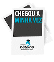 Protecao Vacinacao Sticker by Grupo Batalha