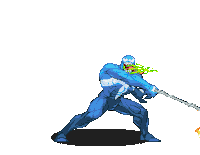 Video Games Fight Sticker by Gaming GIFs