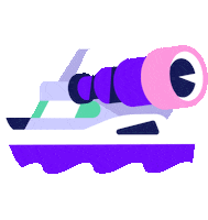 Game Development Hiring Sticker by beresnev games