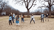 Lady Gaga A Star Is Born Movie GIF by Acapop! KIDS