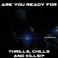 Apexlegends Bt7274 GIF