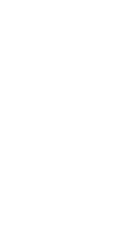Coleçãoaqua Sticker by KN SOU PLUS