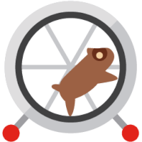 ciscoengemojis security engineering networking cisco GIF