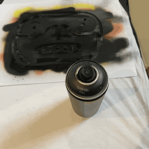 leehodges0e44 giphyupload GIF