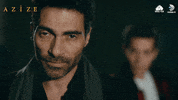 Kanal D Ask GIF by WASS Medya