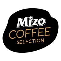 solemizo-bonafarm mizo mizocoffeselection mizoartcoffee szeretemamizot GIF