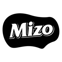 solemizo-bonafarm mizo szeretemamizot mizoartcoffee mizocoffeselection GIF