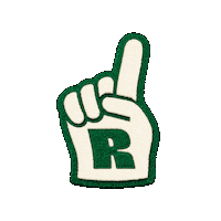 Nordstrom Rack University Sticker by nordstromrack