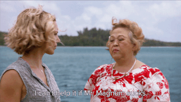 GIF by CBS