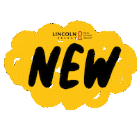Home House Sticker by Lincoln Select Real Estate Group