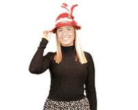 Nina Kolsch Sticker by PMI- Performance Marketing Institut