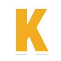 Kolsch Sticker