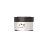 loyebeauty loye loyebeauty loye beauty Sticker