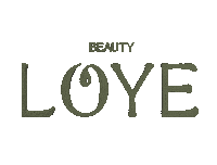 loyebeauty loye loyebeauty loye beauty Sticker