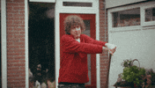 Ok GIF by VPRO
