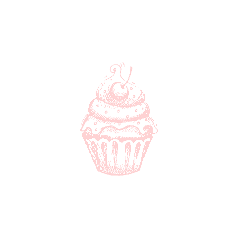 Cake Cupcake Sticker by Cakeathome