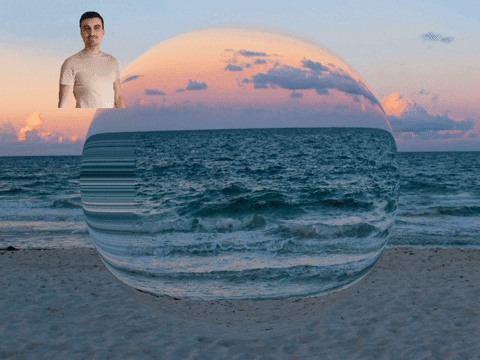 Germany Wow GIF by FranchiseONE.de