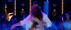 Student Of The Year Bollywood GIF by bypriyashah