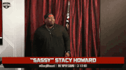 jay washington the viper squad GIF by Collider