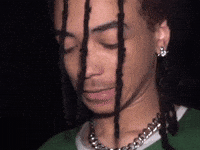 Che Be Yourself GIF