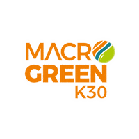 Macrobio Sticker by Disam