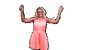 Dance Click Below Sticker by Big Brother Naija