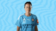 GIF by Melbourne City
