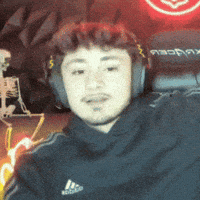 Masturbation Rammus53 GIF