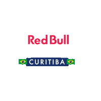 Curitiba Gives You Wiiings Sticker by Red Bull