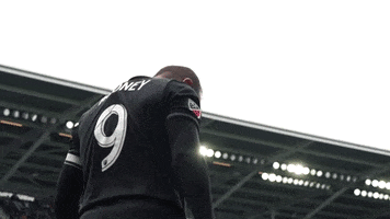 mls GIF by D.C. United