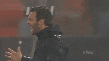 soccer mls GIF by D.C. United
