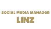Socialmediamanager Sticker by Social Media Akademie AT