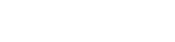 Medimops Sticker by momox SE