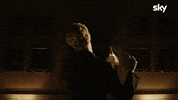 Sky Atlantic Italia GIF by Sky Italia