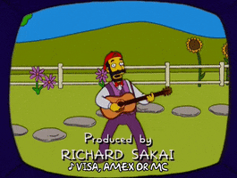 episode 8 dancing GIF