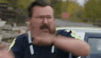 Blu-Ray Netflix GIF by StittsvilleOnPatrol