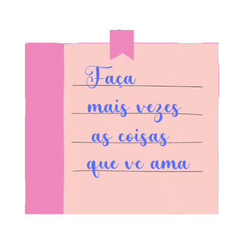 elistorycriativo frases elistorycriativo elistorycriativo frase Sticker