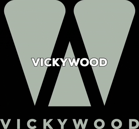 vickywood_camp giphygifmaker dachzelt rooftent vickywood GIF