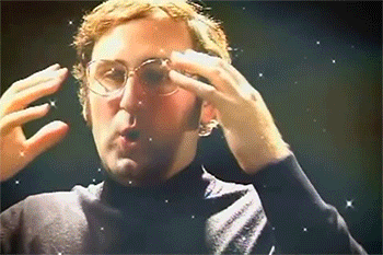 explosion explode GIF