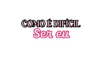 Mia Colucci Sticker