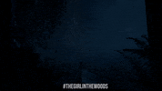 Avengers Assemble GIF by Crypt TV