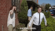 season 4 episode 4 GIF by Workaholics