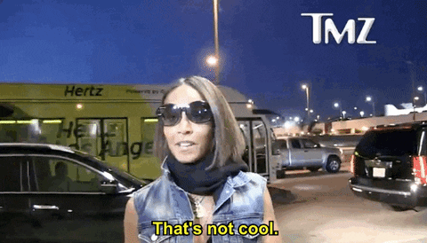 jada pinkett smith GIF