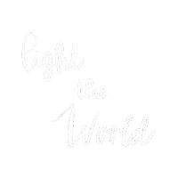 Happy Book Of Mormon Sticker