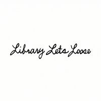 JohnsonCountyLibraryFoundation  GIF