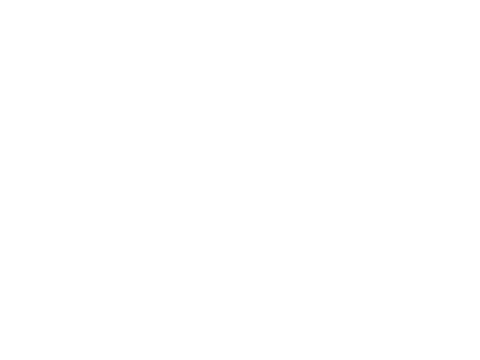 nemuiasa love Sticker