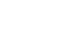 Compass New York Sticker by Compass