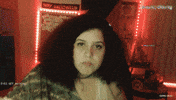Dance Dancing GIF