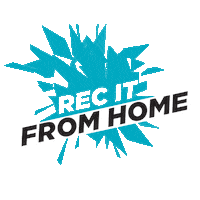 University Of California Recreation Sticker by UCRSRC