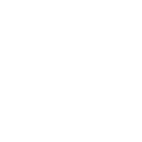 Clewsnowboarding Sticker by CLEW